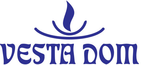 Vesta dom